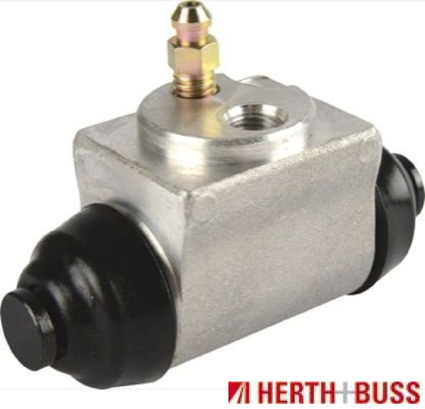 Herth+Buss Jakoparts J3235023 Radbremszylinder Zylinder Radbremse-image