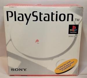 Net Yaroze for sale | eBay
