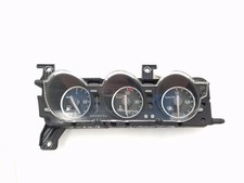 Compteur Alfa Romeo ALFA 159