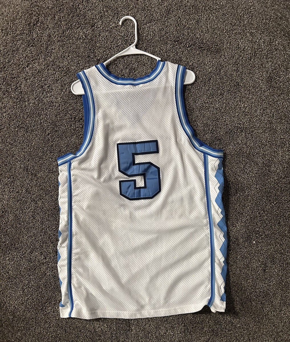 NIKE UNC ノースカロライナ大学 ユニフォーム(送料込み) 楽天市場】ジョーダン/JORDAN ノースカロライナ大学 ターヒルズ