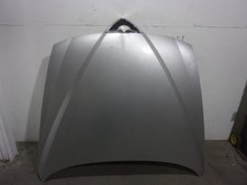 Capot Alfa Romeo SPORTWAGON