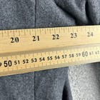 Foto 22 di 24