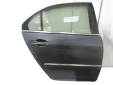 Porte arrière et accessoires Honda LEGEND