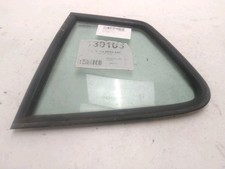 Porte arrière et accessoires Porsche 944