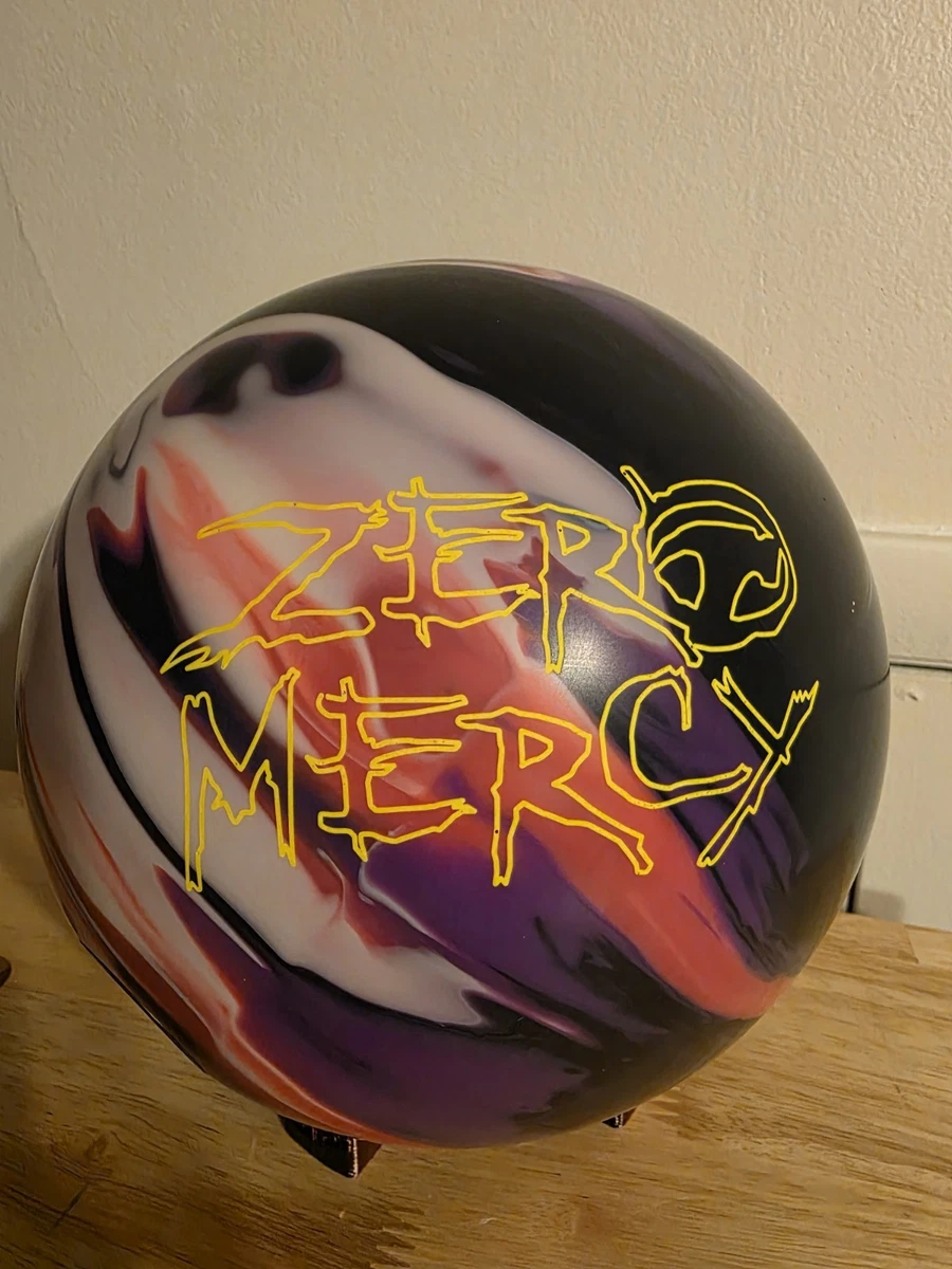 Hammer 14 lbs Bowling Balls for sale | eBay
