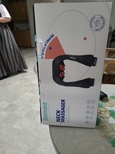 Neck Messager