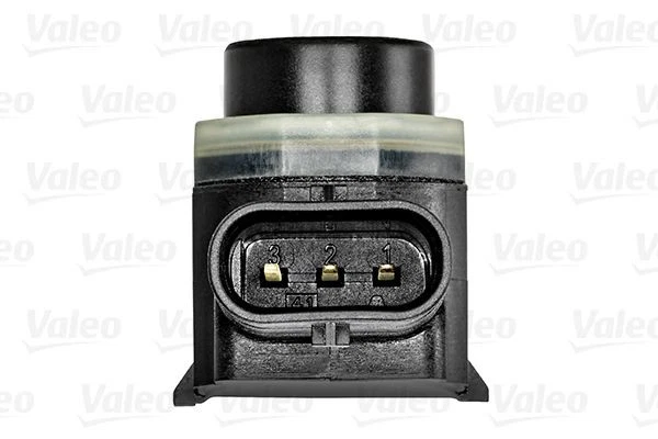 Sensor, ayuda aparcamiento PIEZA ORIGINAL VALEO 890002 para Volvo Foto 3 de 4