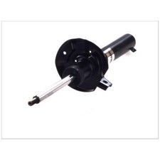 2x Stoßdämpfer vorne für Audi A3 8P1 8P7 8PA | 24418762