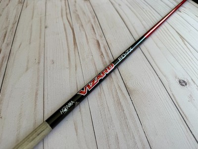 Honma Vizard FD 7X 41.75
