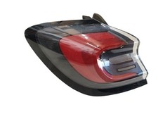 2579088 RÜCKLEUCHTE AUßEN LINKS / L1TB13405AG / 1840187 FÜR FORD PUMA J2K, CF7