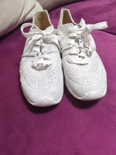 UGG Women's Sneakers