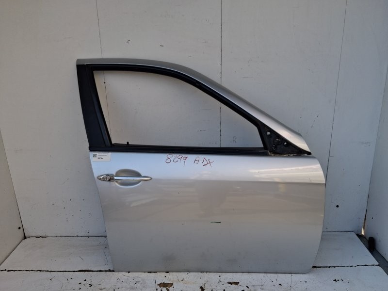 60666235 porte avant droit ALFA ROMEO 156 932 1.9DIESEL 937A2000 K8299-335994