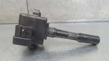 Bobine Honda LEGEND