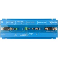 Victron Bms 12/200 Smart Battery Management System Energy