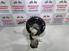 0204823725 bremskraftverstärker 277643 MAZDA CX-3 DK 2015