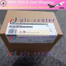 1PC SIEMENS 6ES7355-2SH00-0AE0 temperature Control