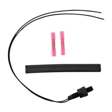 Repair kit release sensor - for Mammut AMS2 - AL-KO spare part no. 1225132