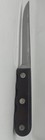 Case XX 207-5 1/2 Boning Knife