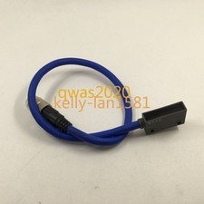 1pc New SMC magnetic switch D-P5DWA