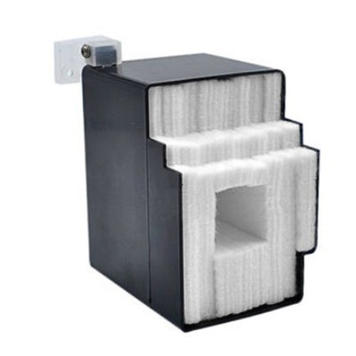 Waste Ink Tank Fits For   ET3600 ET4550 *mz