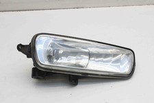 FORD GRAND C-MAX DXA/CB7, DXA/CEU 1.5 TDCi Nebelscheinwerfer vorne rechts 176206