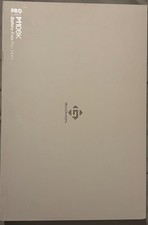 GAOMON M106K PRO
