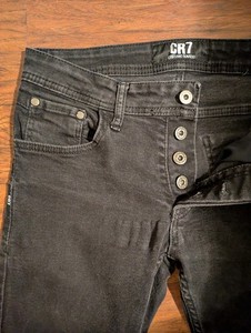 Cr7 Jeans | eBay