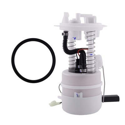 Complete Fuel Pump Assembly for Nissan Murano V6 3.5L 2003-14 17040-1AA0C