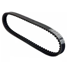 CINGHIA DI TRASMISSIONE MITSUBOSHI MOTORE MINARELLI 50 2T ORIZZONTALE/VERTICALE