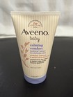 Aveeno Baby Calming Comfort Bedtime Lotion 150ml, MPN 744810, 5.5/100ml