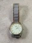 Vintage Seiko 7N43-9041 Quartz Men’s Watch