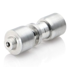 L13005650 American Vulkan Lokring ALUMINUM REDUCER FITTINGS CPLG 8/2NRAL00