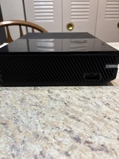 500 GB Xbox One Original  No Power Cord CONSO...