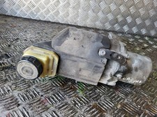 Pompe direction assistée Renault LAGUNA