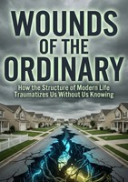 Arthur Thurman | Wounds Of The Ordinary | Taschenbuch | Englisch | epubli