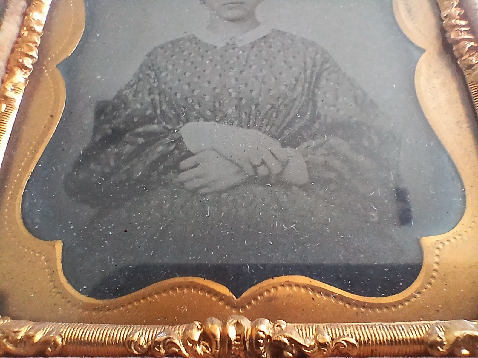 Picture 4 of 11