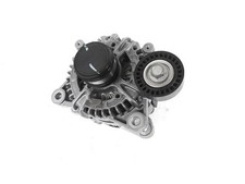 2024 Ford Mustang Alternator Generator Pz1z-10346-F