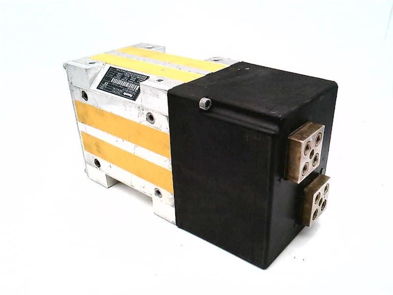 BOSCH PSG6130.00PTK / PSG613000PTK (USED)