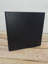 Verizon Business Internet Gateway Router 4 LAN Ports  FSNO21VA NO ADAPTER