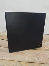 Verizon Business Internet Gateway Router (4 LAN Ports)  (FSNO21VA) NO ADAPTER