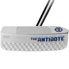 Mint DEMO Bettinardi Golf 2025 Antidote SB-1 Putter