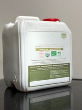 Prickly Pear Seed Oil, Organic Prickly Pear Oil,Prickly Pear Oil 2 liter