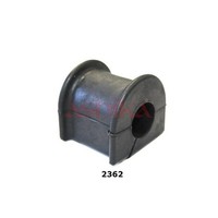 Ashika GOM-2362 Lagerbuchse, Stabilisator