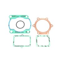 Kopfdichtungssatz Athena Yamaha Yz 490 1982 - 1983