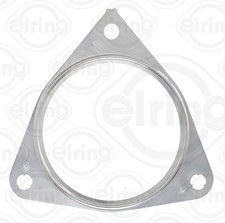 Dichtung Abgasrohr ELRING 175.200 für VOLVO XC60 2 246 S90 234 V90 235 XC90 256
