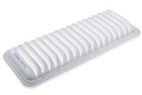 Luftfilter Denckermann A140780 Umluftfilter FüR YRV Daihatsu Sirion M2 M201 M301