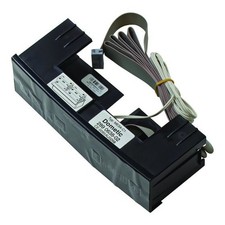 Dometic Fridge RM8 Control Panel c/w Temp Probe Caravan Motorhome 289063802