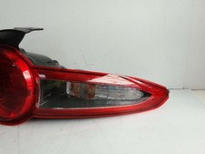 N24351150 scheinwerfer hinten rechts MAZDA MX-5 NC 2005- 2.0 susop1562826