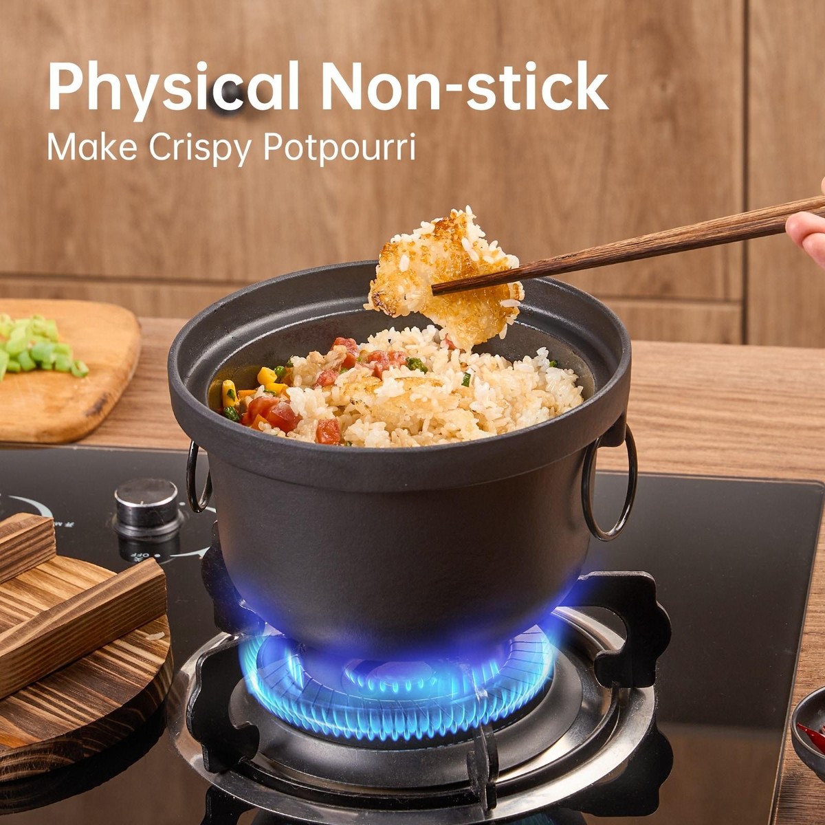 Recipes Dutch Oven Wood Stove Cast Iron Dutch Oven Wood Lid