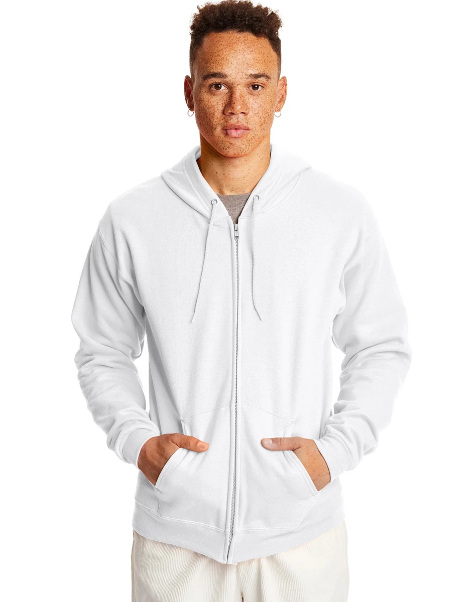Heren Workout Hoodie Voor S.A.A.B Bedrukt Sweatshirt Half Zip Tops Hoody Lange Mouw Sportkleding Capuchon Jassen Lente Herfst Buitenkleding-KQS|3XL